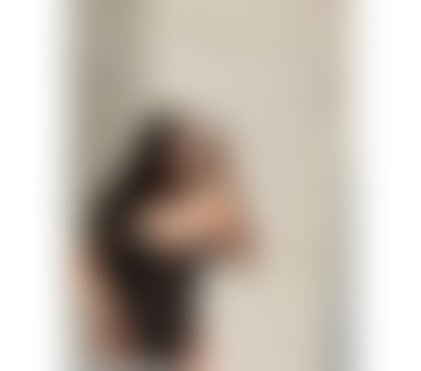 Escorts Aberdeen Aberdeen City Centre - Aberdeen - Photos for BIA💚HOT BRAZILIAN GIRL💛GFE🫦 PARTY GIRL🍾