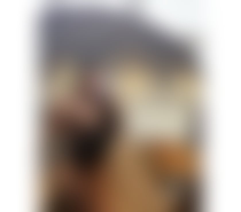 Escorts Aberdeen Aberdeen City Centre - Aberdeen - Photos for BIA💚HOT BRAZILIAN GIRL💛GFE🫦 PARTY GIRL🍾