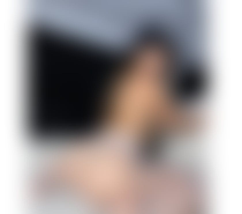 Super Busty💋 Escort