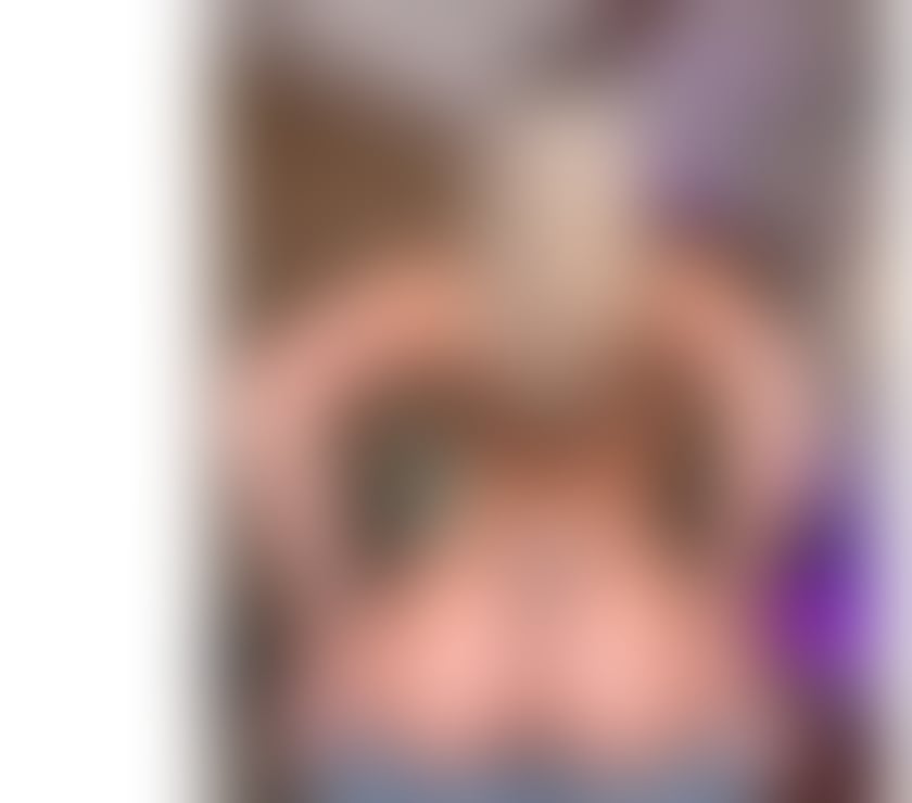 Escorts Wiltshire Swindon - Photos for 🫦New party girl 🎉💯Real⏰️No Rush