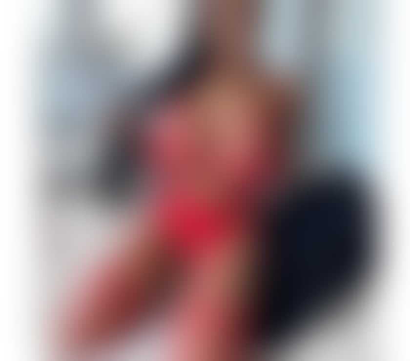 Escorts Greater Manchester Bolton - Photos for 😍🫦A LVL🍑BJ🤤😈PARTY🎉🥳NO RUSH