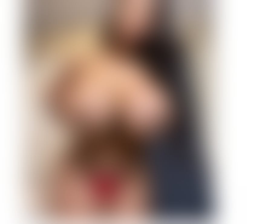 Escorts Greater Manchester Bolton - Photos for 😍🫦A LVL🍑BJ🤤😈PARTY🎉🥳NO RUSH