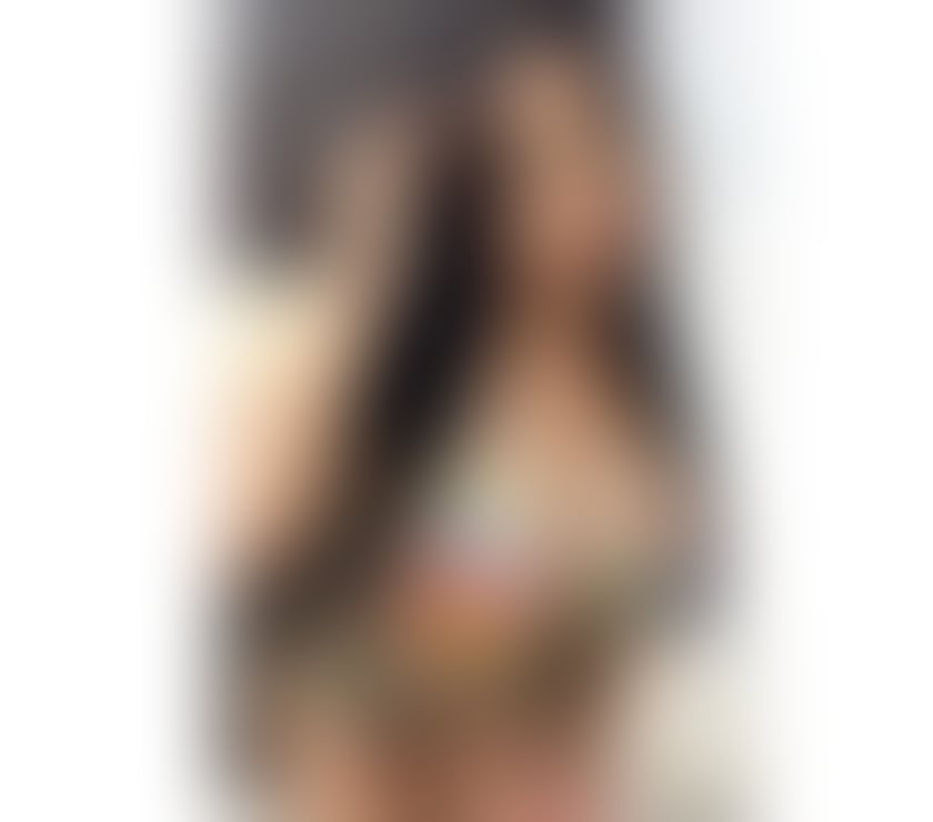 Escorts East London Redbridge - Photos for ♥️First time here Carla ♥️ sexy girl call me ♥️