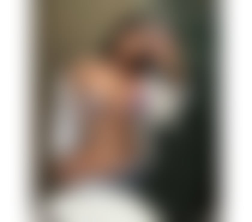 Escorts East London Redbridge - Photos for ♥️First time here Carla ♥️ sexy girl call me ♥️