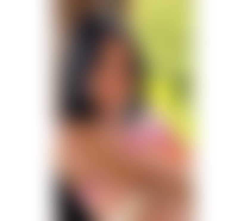 Escort Ilford Redbridge - Photos for First time here♥️kasy♥️ sexy girl any time call me