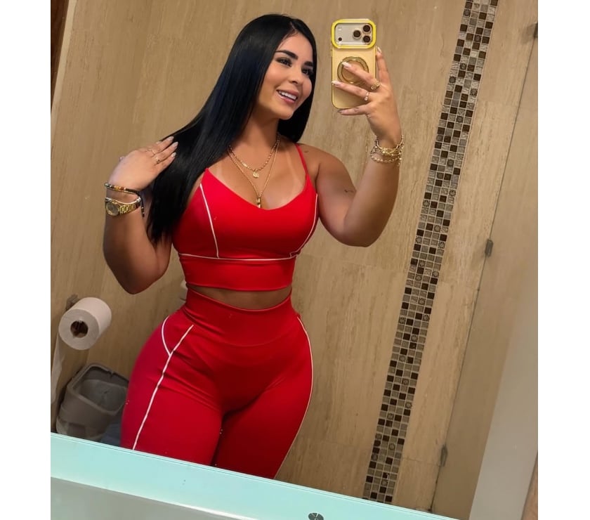 Escort Ilford Redbridge - Photos for ♥️First time here Carla ♥️ sexy girl call me ♥️