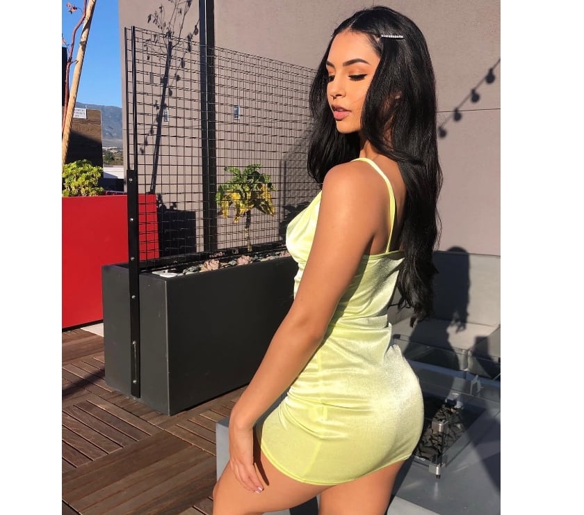 Escorts East London Redbridge - Photos for First time here💯Karina sexy girl❌any time💋call me