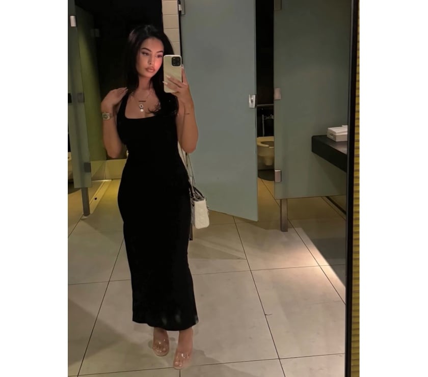 Escorts East London Redbridge - Photos for First time here💯Karina sexy girl❌any time💋call me