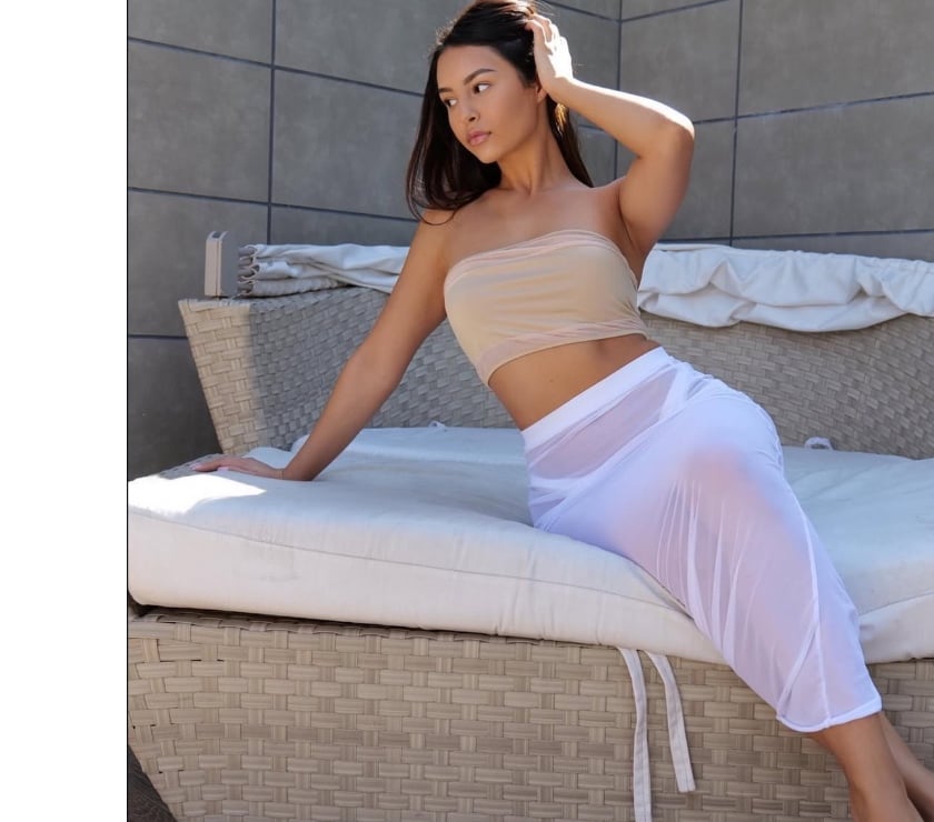 Escorts East London Redbridge - Photos for First time here💯Karina sexy girl❌any time💋call me