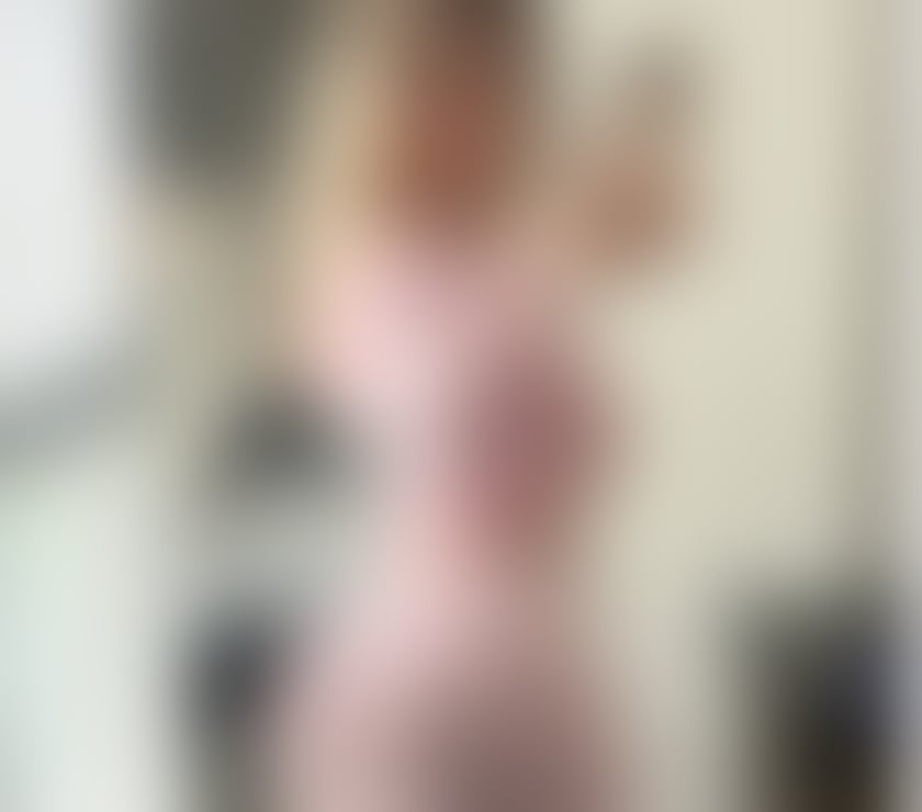 Escorts Edinburgh Gorgie - Edinburgh - Photos for Julinha GFE brazilian 🇧🇷🔥