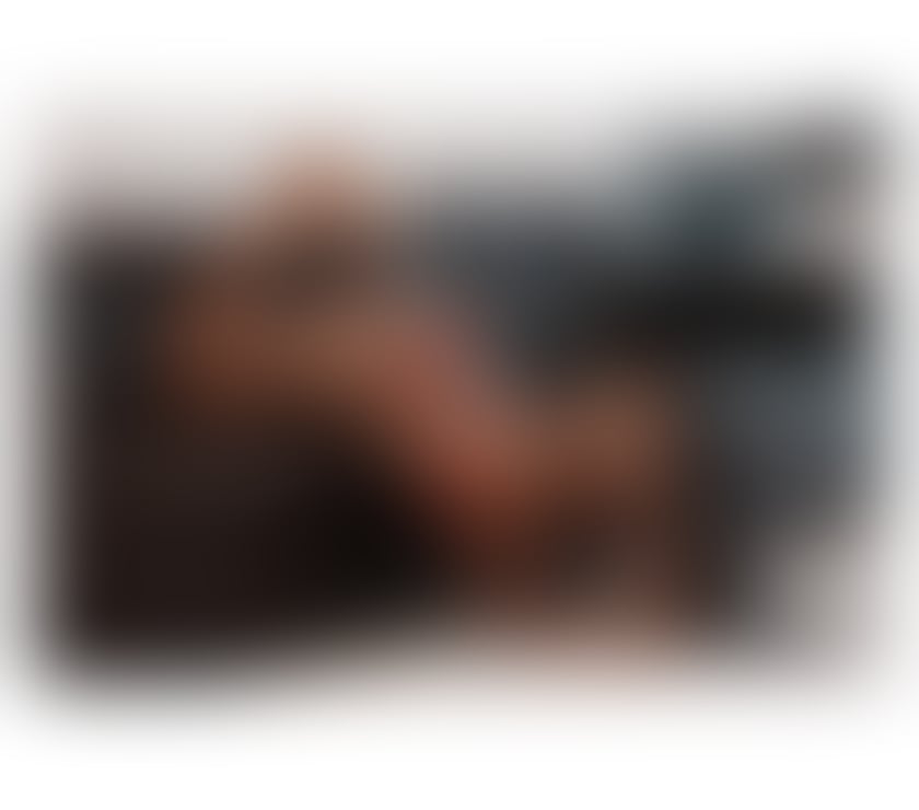 Escorts Hertfordshire Dacorum - Photos for KELLY ❤️‍🔥🇧🇷 SEXY BLACK GIRL ❤️‍🔥