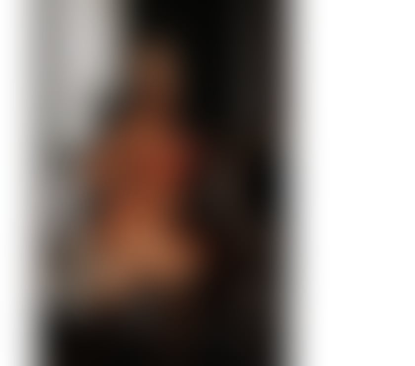 Escorts Hertfordshire Dacorum - Photos for KELLY ❤️‍🔥🇧🇷 SEXY BLACK GIRL ❤️‍🔥