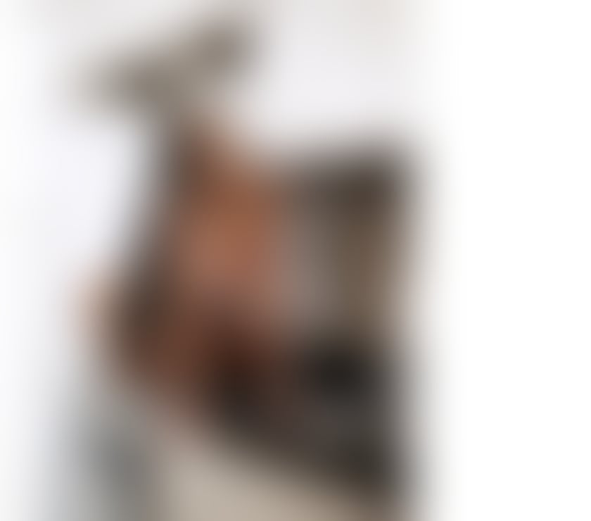 Escorts Hertfordshire Dacorum - Photos for KELLY ❤️‍🔥🇧🇷 SEXY BLACK GIRL ❤️‍🔥