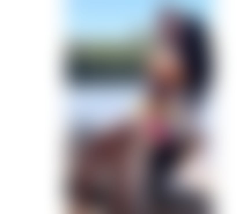 KELLY ❤️‍🔥🇧🇷 SEXY BLACK GIRL ❤️‍🔥