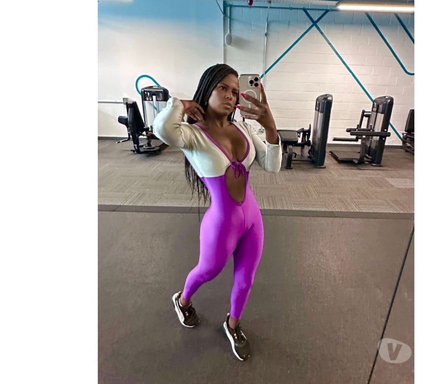 Escorts Hertfordshire Dacorum - Photos for KELLY ❤️‍🔥🇧🇷 SEXY BLACK GIRL ❤️‍🔥