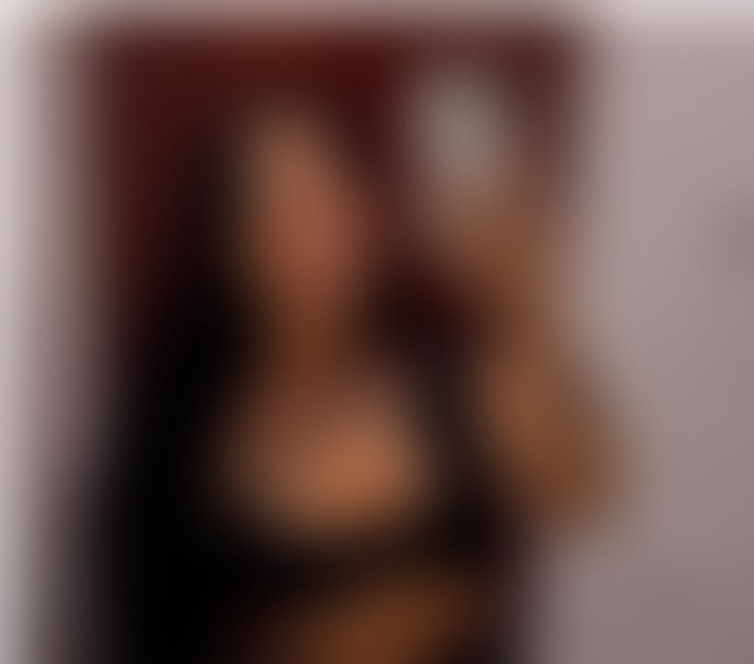 Escorts Lancashire Lancaster - Photos for LATINA BRUNETTE SUZI 😈 GFE 😮‍💨PARTYGIRL🇧🇷