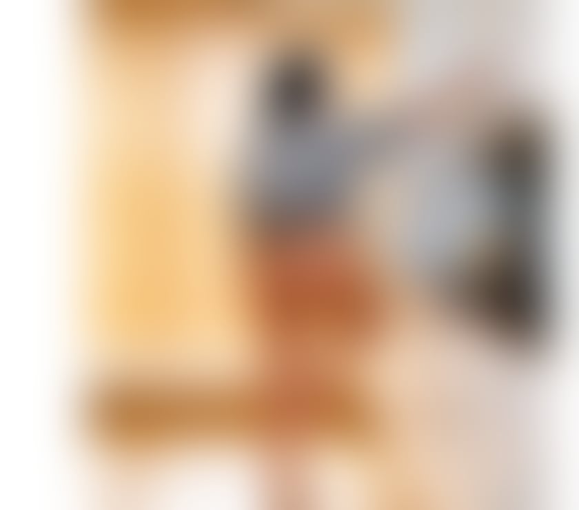 Escorts Lancashire Lancaster - Photos for LATINA BRUNETTE SUZI 😈 GFE 😮‍💨PARTYGIRL🇧🇷