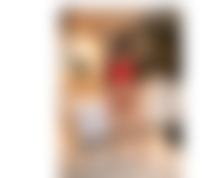 Escorts Lancashire Lancaster - Photos for LATINA BRUNETTE SUZI 😈 GFE 😮‍💨PARTYGIRL🇧🇷