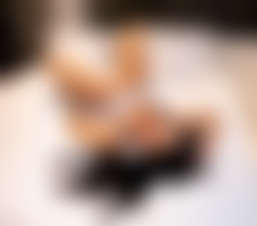 Escorts Lancashire Lancaster - Photos for LATINA BRUNETTE SUZI 😈 GFE 😮‍💨PARTYGIRL🇧🇷