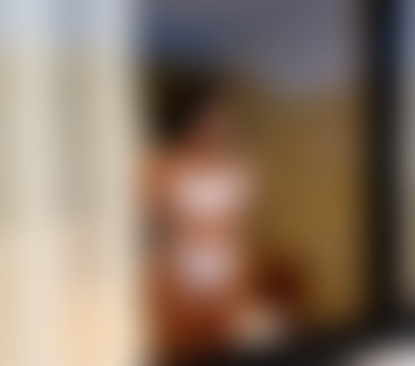 Escorts Lancashire Lancaster - Photos for LATINA BRUNETTE SUZI 😈 GFE 😮‍💨PARTYGIRL🇧🇷