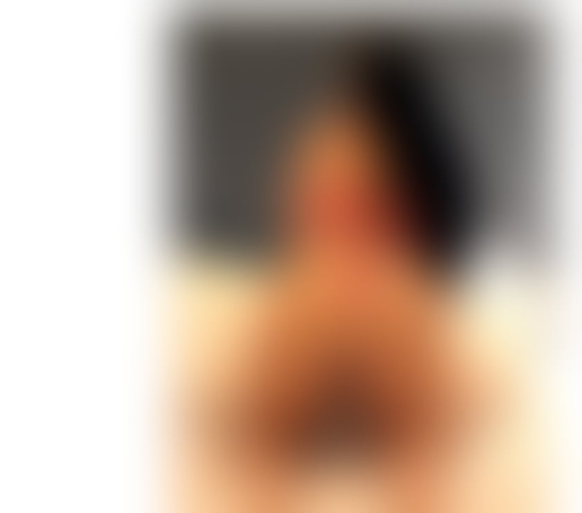 Escorts Lancashire Lancaster - Photos for LATINA BRUNETTE SUZI 😈 GFE 😮‍💨PARTYGIRL🇧🇷