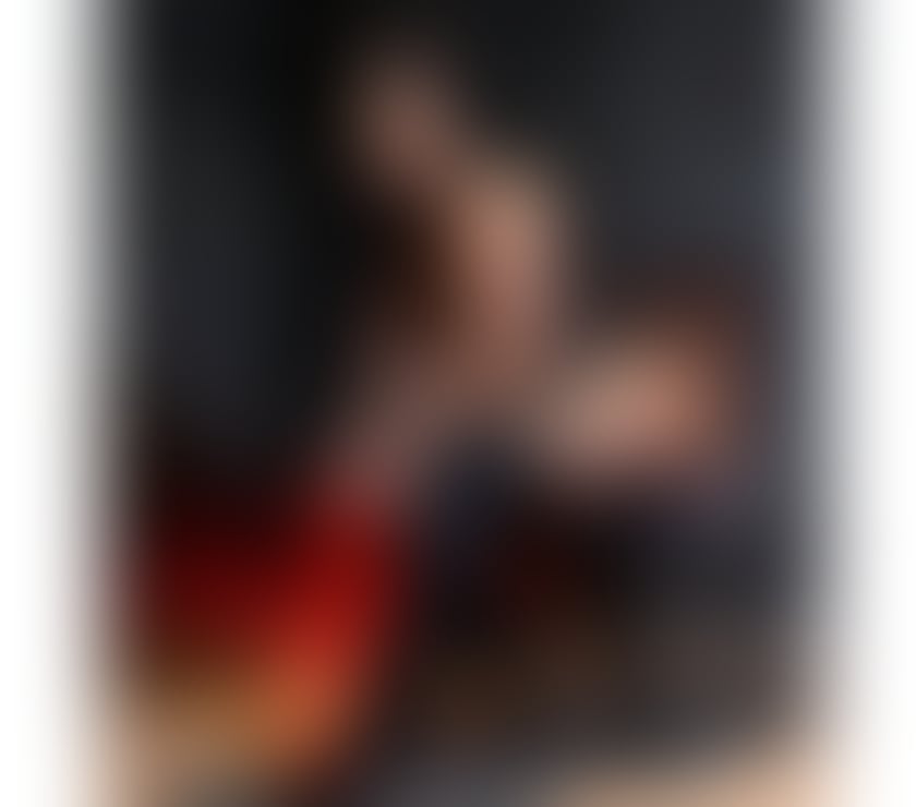 Escorts Lancashire Lancaster - Photos for LATINA BRUNETTE SUZI 😈 GFE 😮‍💨PARTYGIRL🇧🇷