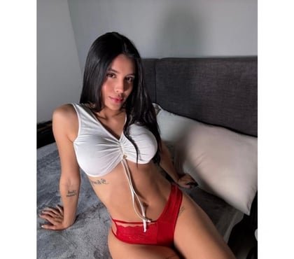 Escorts Biddenham Bedford - Photos for FULL SERVICE🩷OWO🩷LEV3L🩷KISS🩷NICE BJ