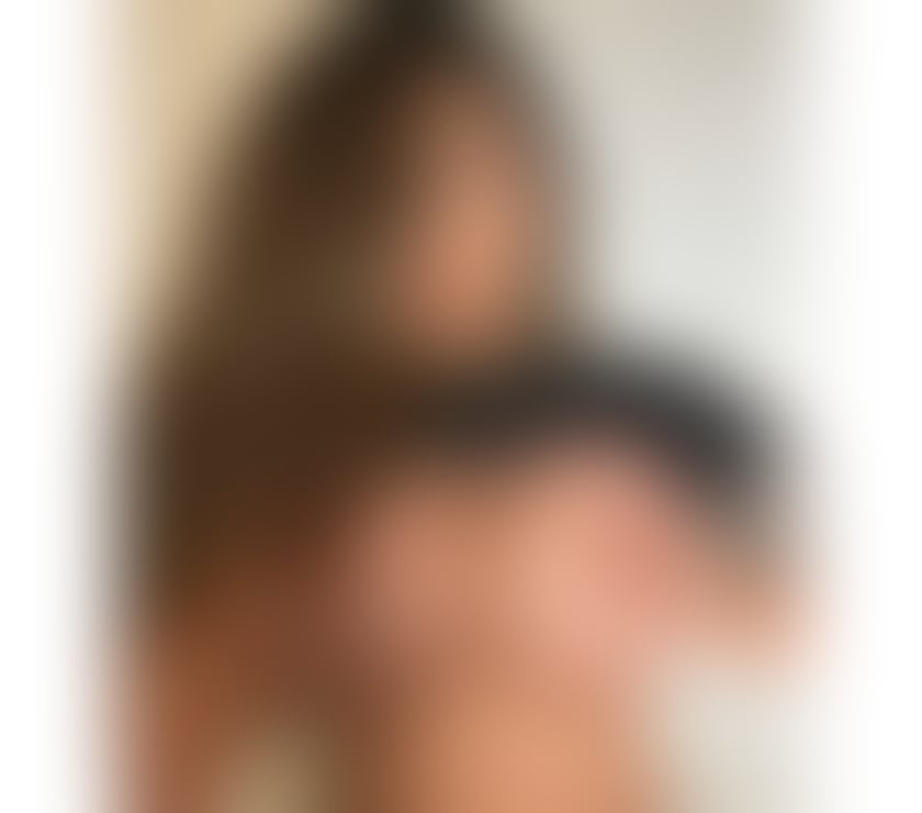 JULIA😃IF YOU WANT A GOOD MOOD, COME TO ME 🥰❤️