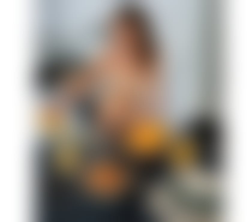 Escorts South West London Chelsea - South West London - Photos for 🇧🇷MELL FERRER 💋A GODDESS OF PASSAGE 🔥