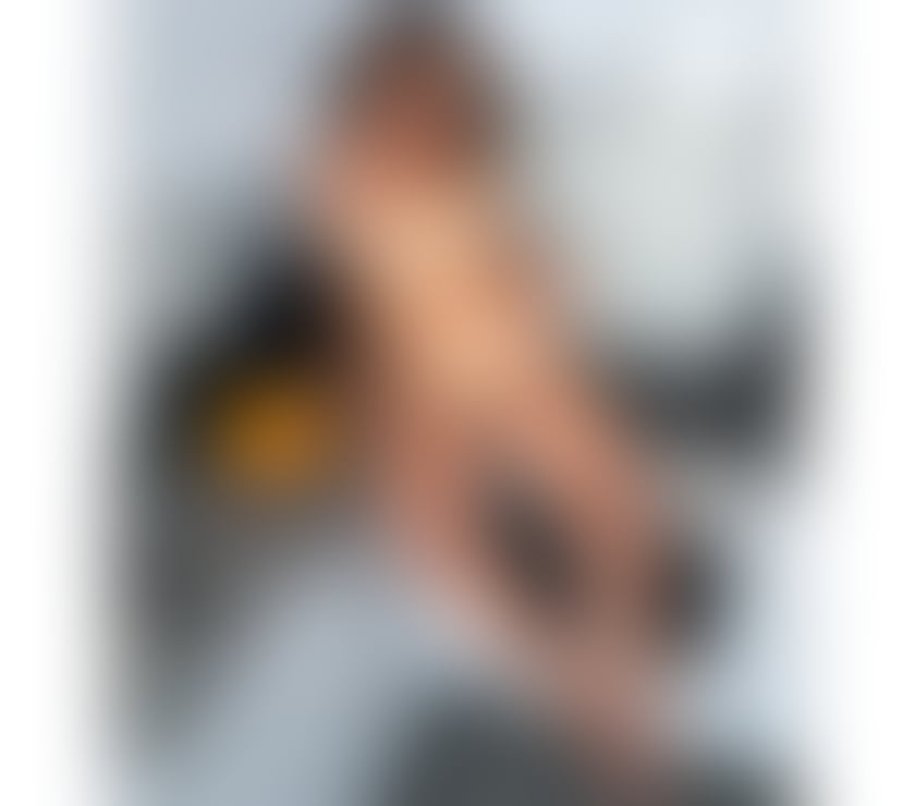 Escorts South West London Chelsea - South West London - Photos for 🇧🇷MELL FERRER 💋A GODDESS OF PASSAGE 🔥