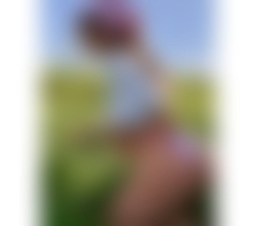 Escort Marfleet Hull - Photos for Come see me bby. NO REGRETS ❌ NO RUSH ❌