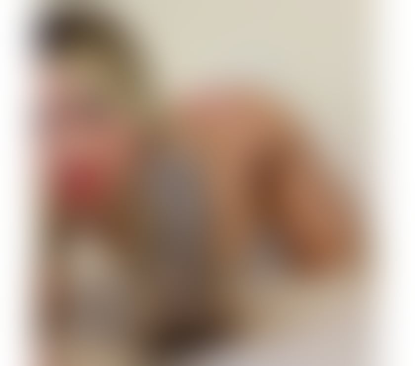 Escort Marfleet Hull - Photos for Come see me bby. NO REGRETS ❌ NO RUSH ❌