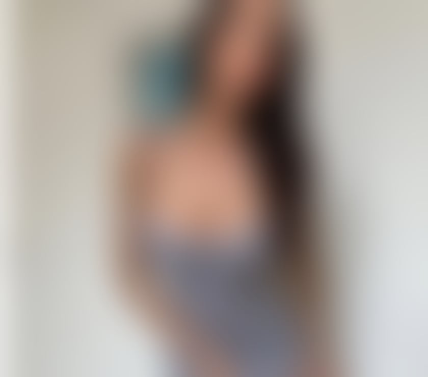 🔥HOT&SWEET🔥EMILY💯BIG BUMM🎉PARTY🥂REAL PICS