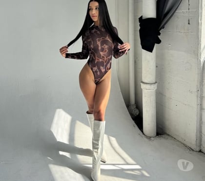 Escorts Exeter City Centre Exeter - Photos for 🔥HOT&SWEET🔥EMILY💯BIG BUMM🎉PARTY🥂REAL PICS