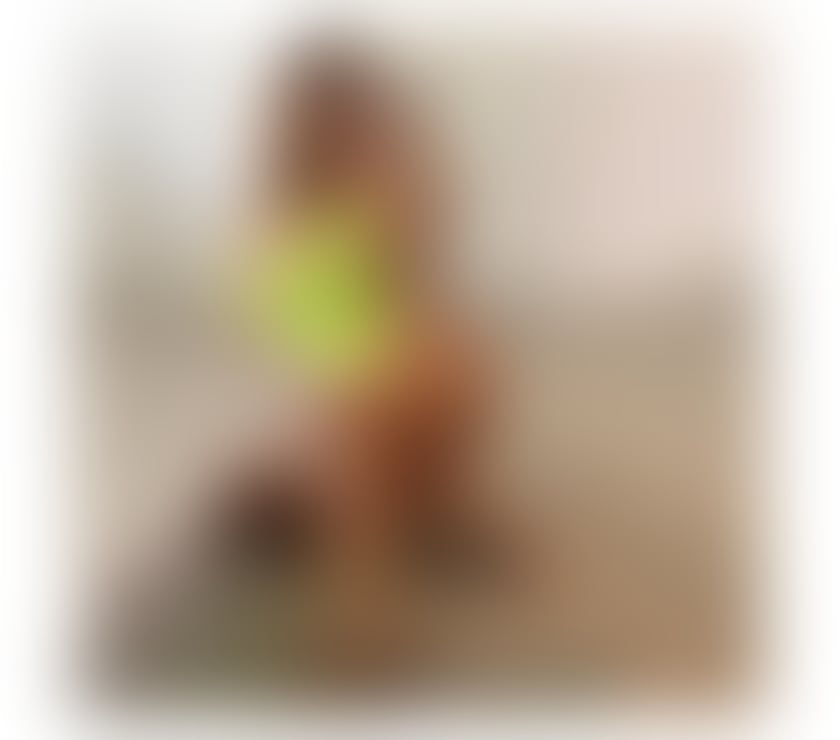 Escorts Essex Chelmsford - Photos for Busty Maria in Chelmsford @Milf