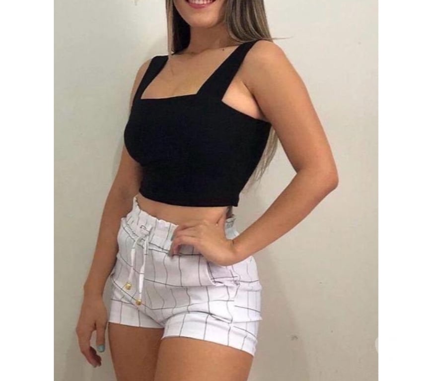 Escorts Essex Chelmsford - Photos for Busty Maria in Chelmsford @Milf