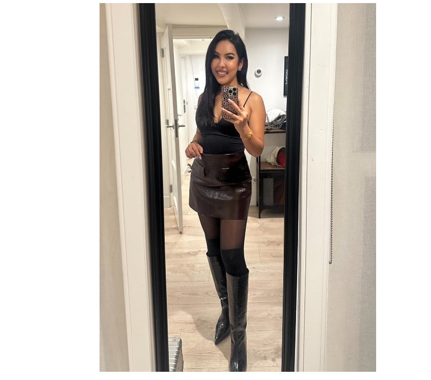 Escorts Covent Garden Station - London - Photos for Joy Thai Lady In your Town