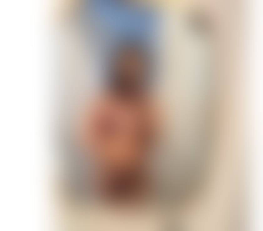 Escorts Covent Garden Station - London - Photos for Joy Thai Lady In your Town