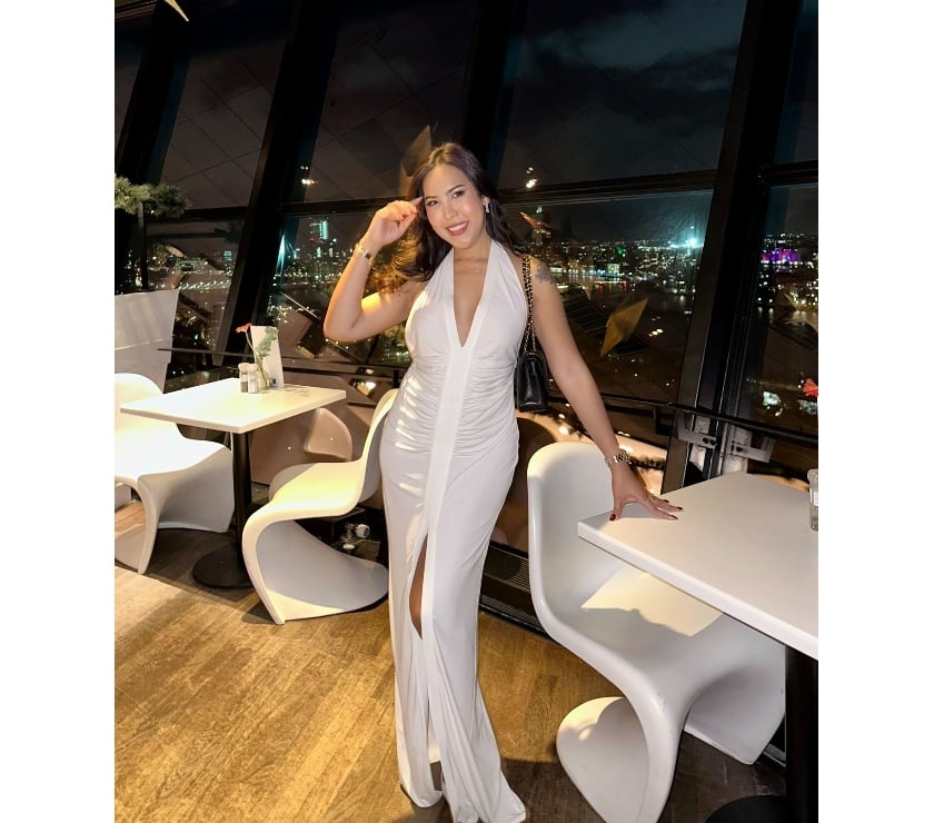 Escorts Covent Garden Station - London - Photos for Joy Thai Lady In your Town