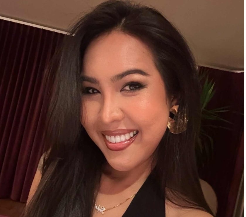 Escorts Covent Garden Station - London - Photos for Joy Thai Lady In your Town