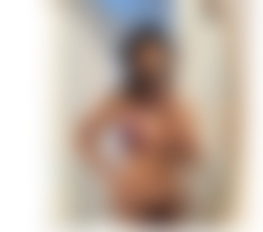 Escorts Covent Garden Station - London - Photos for Joy Thai Lady In your Town