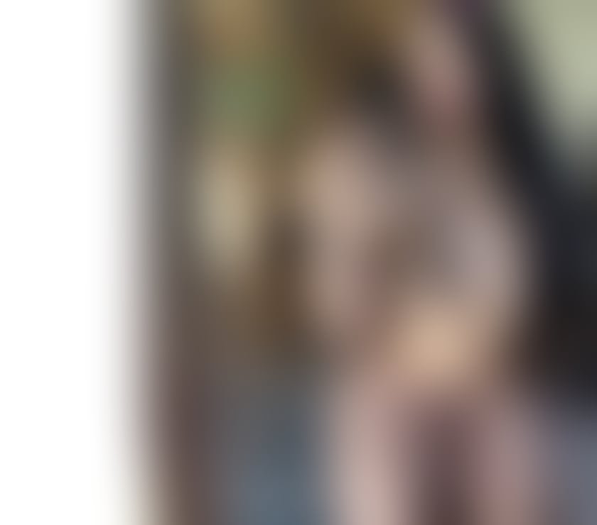 Escorts North West London Colindale - North West London - Photos for CRICKLEWOOD📍CASH ONLY💸SARAH A-LEVEL🔥OWO💦KISS