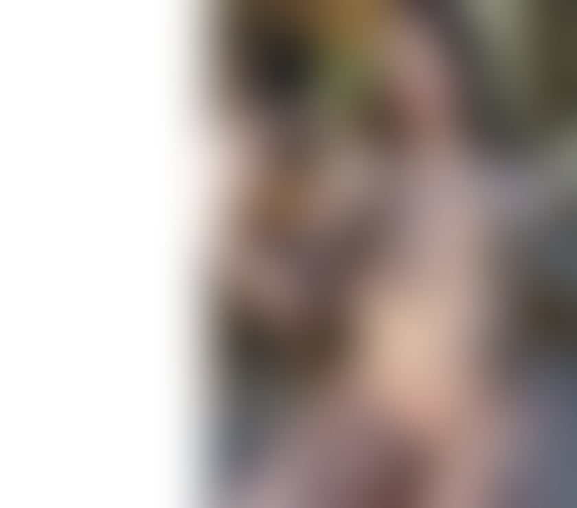 Escorts North West London Colindale - North West London - Photos for CRICKLEWOOD📍CASH ONLY💸SARAH A-LEVEL🔥OWO💦KISS