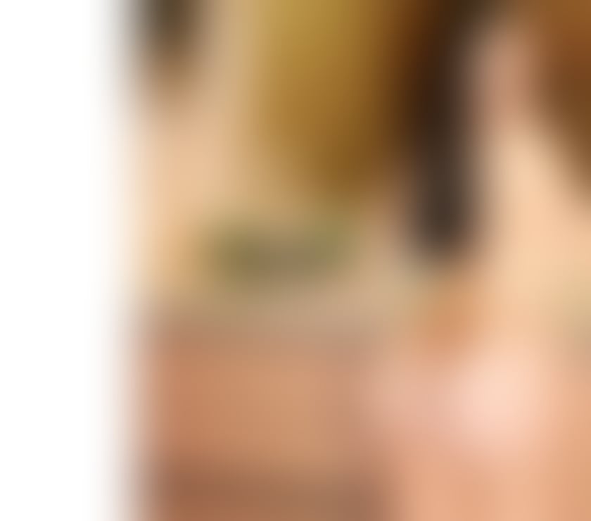 Escorts North West London Colindale - North West London - Photos for CRICKLEWOOD📍CASH ONLY💸SARAH A-LEVEL🔥OWO💦KISS