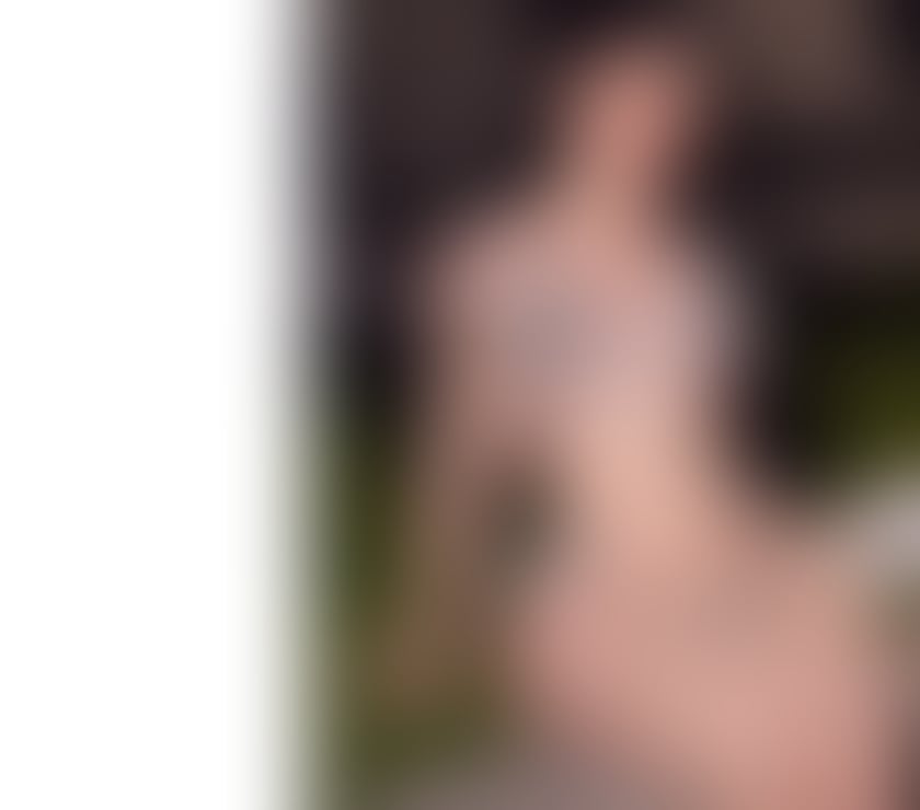 Escorts North West London Colindale - North West London - Photos for CRICKLEWOOD📍CASH ONLY💸SARAH A-LEVEL🔥OWO💦KISS