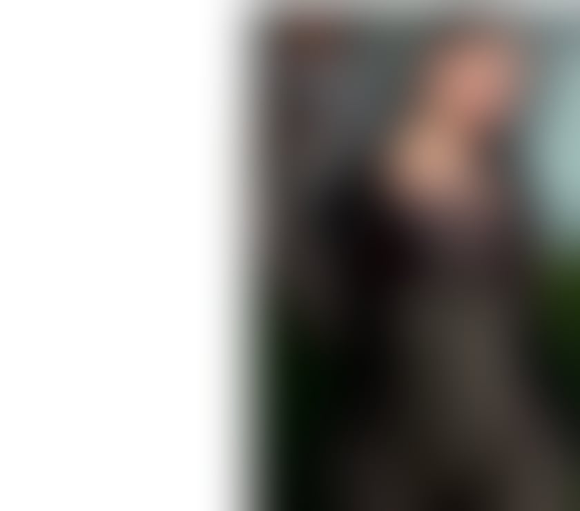 Escorts North West London Colindale - North West London - Photos for CRICKLEWOOD📍CASH ONLY💸SARAH A-LEVEL🔥OWO💦KISS