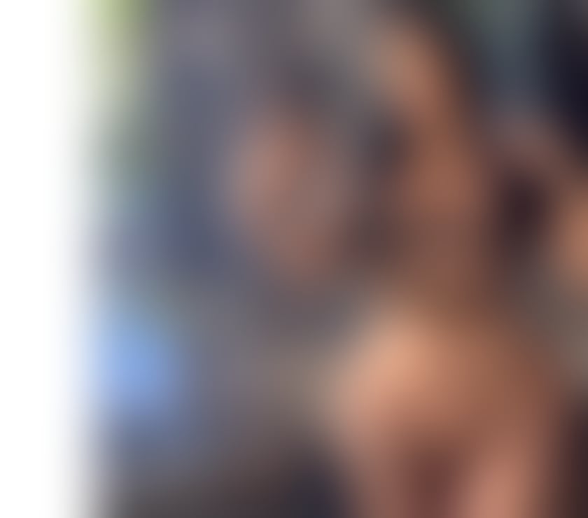 Escorts North West London Colindale - North West London - Photos for CRICKLEWOOD📍CASH ONLY💸SARAH A-LEVEL🔥OWO💦KISS