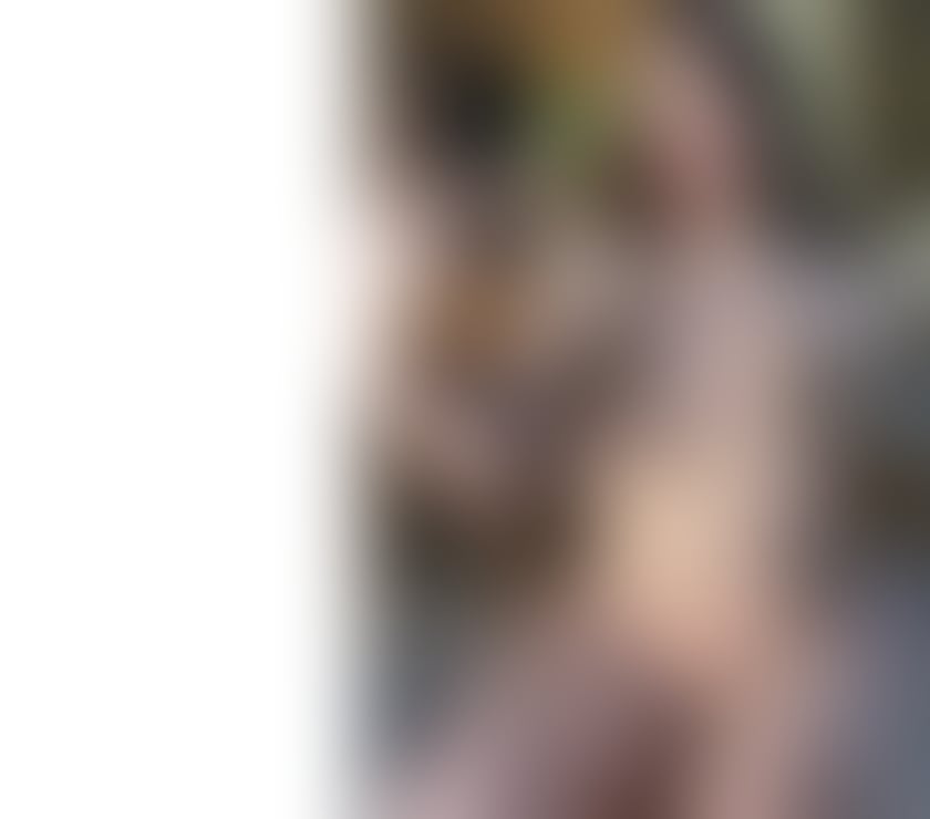 CRICKLEWOOD CASH ONLY SARAH A-LEVEL OWO KISS