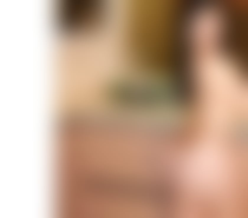 Escorts North West London Colindale - North West London - Photos for CRICKLEWOOD📍CASH ONLY💸SARAH A-LEVEL🔥OWO💦KISS