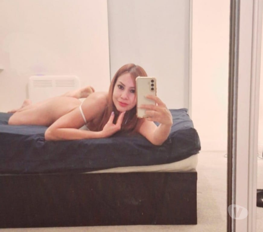 Escorts North London Arnos Grove - North London - Photos for Gabi 🔥New in Town - Party Girl 🍾